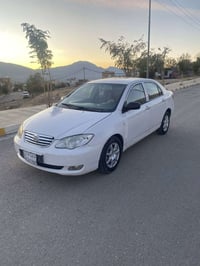 بیوایدی شکڵ بیکاشۆی مەرغوب    مۆدیل 2013 گێرعادی گیڕومەکینەی لانسەرە م...