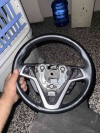 ستيرن فولستر السعد ٤٠ مماني بغداد مشتل  يوجد توصيل  ٠٧٧٣١٨٣٦٩٣٨