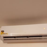 الشطرة • غسيل سبلت • ليك وغاز