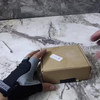 اكسسوارات إلكترونيات • فيديو واضح • حجز أول تعليق