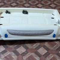 كاسحة • للبيع