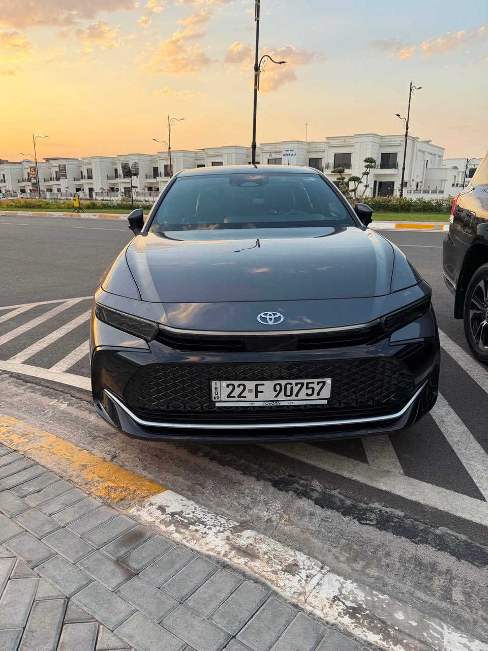 2024 
32.000 mil 
JBL 
Panorma 
ملاحظة ٢ باب صبغ شويه تعديل بارد جاملغ 

277$
*********** أربيل, العراق
