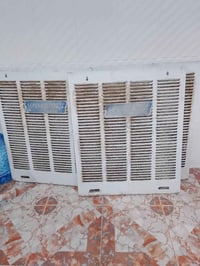 مبردة • حجم ٤ونص