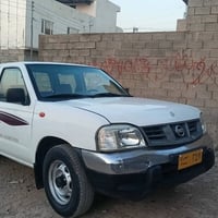 نیسان مودیل 2009 لیزە ر بە شە رتی گێر مە کینە ئە کسل  تە برید لە گە ڵ ...