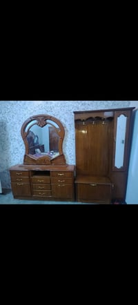 اخشاب مستعمل • خشب مستعمل • اخشاب للبيع • خشب الموصل • اثاث خشبي مستعم...