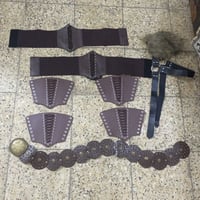 زي تنكري لليعرفة يقيمة وياخذة 👍🏻 07703802473