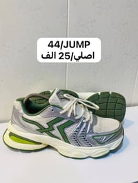 معرض الحذاء • أصلي اورجينال • اديداس بوما نايك