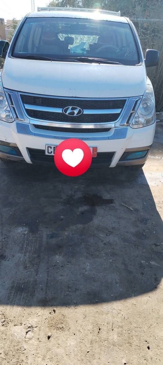 اسلام عليكم ستاركس مديل 9تخم تاير حداديه كفاله عامه امصفره خط وبحث سنويه لل27 للاستفسار الاتصال علئ الرقم ***********
