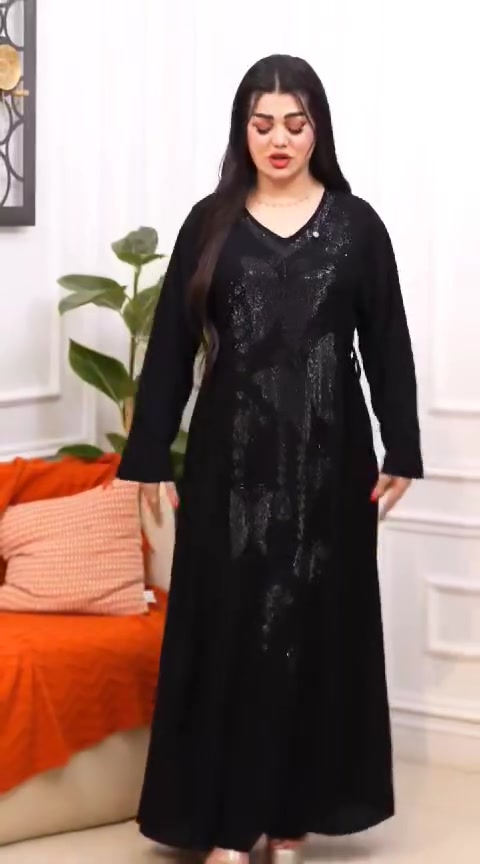 https://t.me/alyakoot6
قناتنا عالتليغرام
موسم شهر محرم
      
القماش / دشداشة كشمير كلوش 
مكفول شرط الفحص
القياسات: (2xL/3xL/4xL/5xL) 
السعر: 115 فقط


**إذا كنت صاحب هذا الإعلان وتريد حذفه لأي سبب، رجاءا أرسل رسالة إلى الدعم الفني**