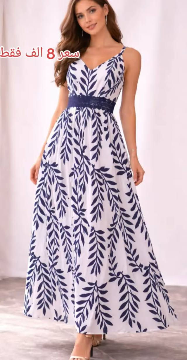 ،🚗عروووض انسب الاسعار توصيل مجاني والمحافظات 3الف فقط 💥💥💥


**إذا كنت صاحب هذا الإعلان وتريد حذفه لأي سبب، رجاءا أرسل رسالة إلى الدعم الفني**