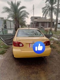 نحله ٢٠٠٨ سياره بسمي حادثها جاملغات ثنين تصليح بل لغود تبريد ثلاجه مكي...