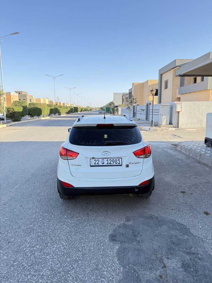 توسان موديل 2010شكل 2015خليجي رقم اربيل دولي الجديد (22)وكاله وتحويل مضمونات 100/100فول عدا البنراما فول تحكمات شاشه اندويد كامره دواره داخل رصاصي اشاير بلمري حسسات مكينه 2400دوش المرغوب بيها مكانات اصغار صبغ 3مكانات مو قطع شرط مكفوله من الضربه والتبديل والفتح والصبغ عدا المذكور سياره جاهزه على الاخير تراي زيرو كير ومكينه وتبريد وحداديه وتخم تاير مكفولات السعر 118مكاني نجف رقمي ***********
