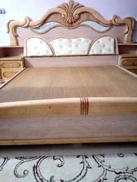 غرفة مستعملة للبيع بحالة جيدة السعر المطلوب 500 الف وبي مجال للاستفسار...