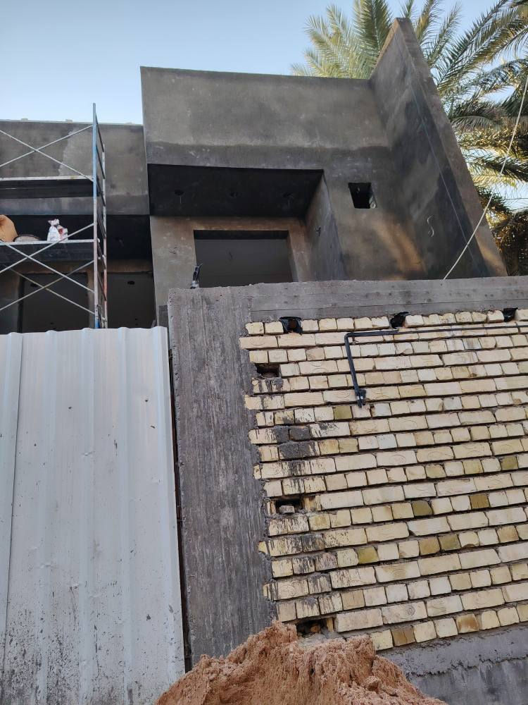 السلام عليكم
كادر البخ متفرغ شغل درجه اولئ استلام مهندس البخ سقل و جراره وطلس وتصفير وجهيات وبياض لاتصال *********** وتساب انسب لاسعار
