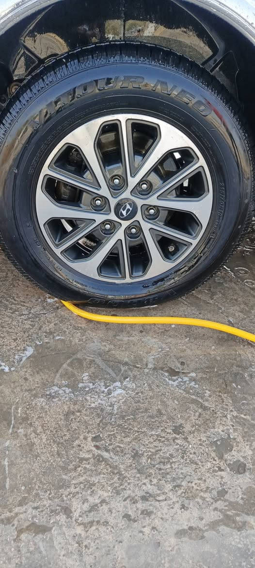 السلام عليكم 16 اصل دبلو كفالة عامه كوريا والعراق فقط باب سلايت رش كوري السيارة كفاله من الصبغ والتبديل والفتح جاهزه بمعنى الكلمة السعر 227 العنوان البصرة قضاء المدينه ام الشويج *********** ابو سيف
