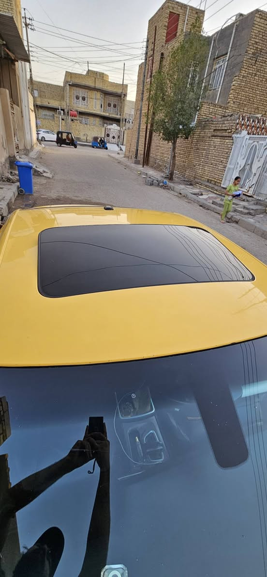 سلام عليكم
جارجر موديل 19 اصل رقم بغداد نكلزي 
سياره جتي فول الخير كشنين كهرباء 
أجره مضفره هيه وغرمات وهزه جديده 
كير ومحرك وكسن خير من يم الله  
موصفات سياره شاشه جبيره كاربلي 
حساسات خلفيه كامره دواره 
بني رامه تبريد ثلج ❄️  سياره تشغل عن بعد 
بصمت بواب 🫆 وارد امركي 
صور الحادث بل منشور 
الون الصل رصاصي  ترحم مراوس بدورنكو 
العماره ميسان الستفسار ***********
السعر 165 وبيه مجال
