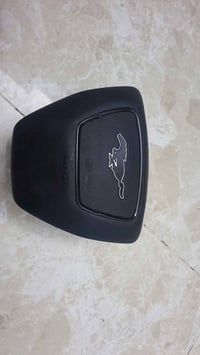 سعر خاص   07864433695 Colombo, Sri Lanka