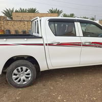 بيكم موديل 2025 ناصي ماشي 23الف مكفول كفاله عام رقم مثنى السعر 255 ///...