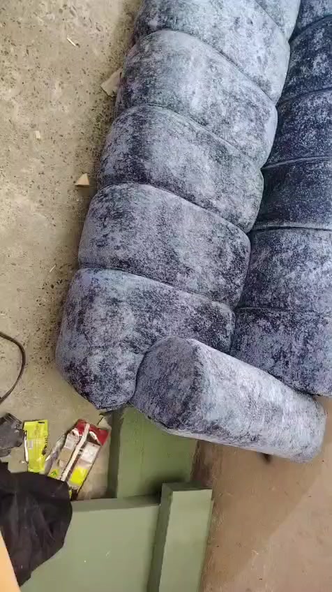 دواوين ببلز شغل درجة اوله واسعار جمله سعر ٤٥٠ كله بلوك اسود والسفنج بي ضمان والاقمشه حسب طلب خاولي مبطن سارع بل حجز *********** رقم وتساب
***********رقم لاتصال
