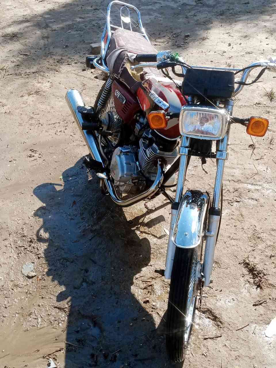 تايكدر مال جناي الله شاهد موديل 20 عل فحص من عده الاكشن جالد لونه وبي شك اوراق اسكندر سعره عل خاص مكاني عفك ***********
