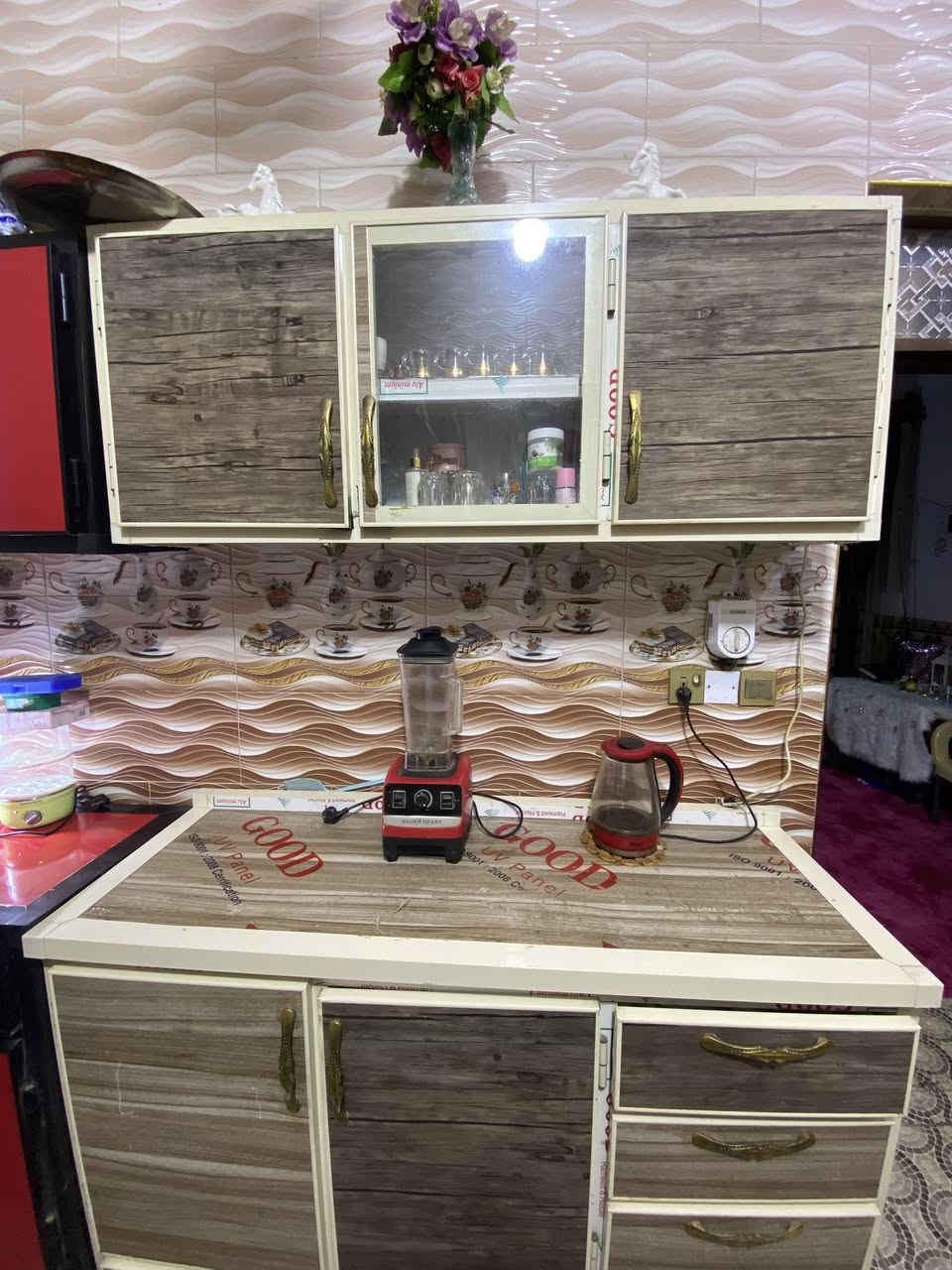 كاونترات ثنين للبيع


**إذا كنت صاحب هذا الإعلان وتريد حذفه لأي سبب، رجاءا أرسل رسالة إلى الدعم الفني**