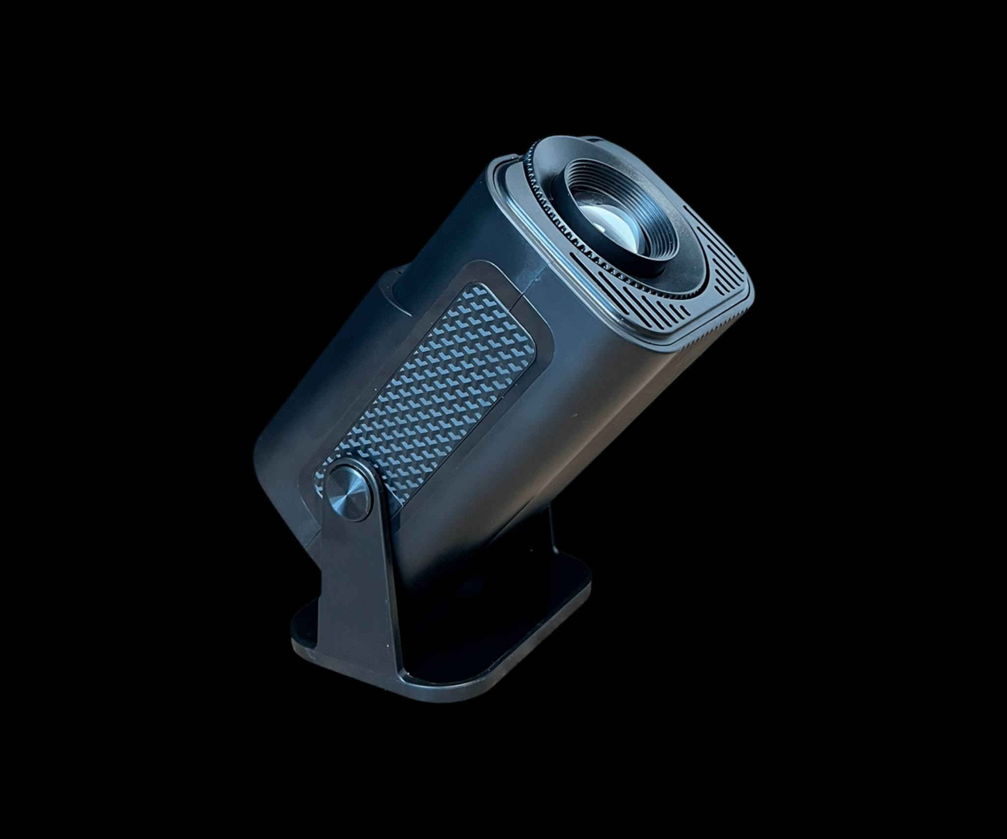 السعر 60
حول أي جدار عندك إلى سينما 🔥

بروجكتر صغير بحجم مدمج لكن أداء قوي 💪

يشغل أفلامك من USB أو لابتوب بسهولة

صورة واضحة وعدسة مطورة لعرض أنقى

مناسب للبيت، الغرفة، أو حتى للرحلات

حجمه صغير وما ياخذ مساحة

اختيار مثالي للي يريد شاشة كبيرة بسعر اقتصادي 🎬✨


**إذا كنت صاحب هذا الإعلان وتريد حذفه لأي سبب، رجاءا أرسل رسالة إلى الدعم الفني**