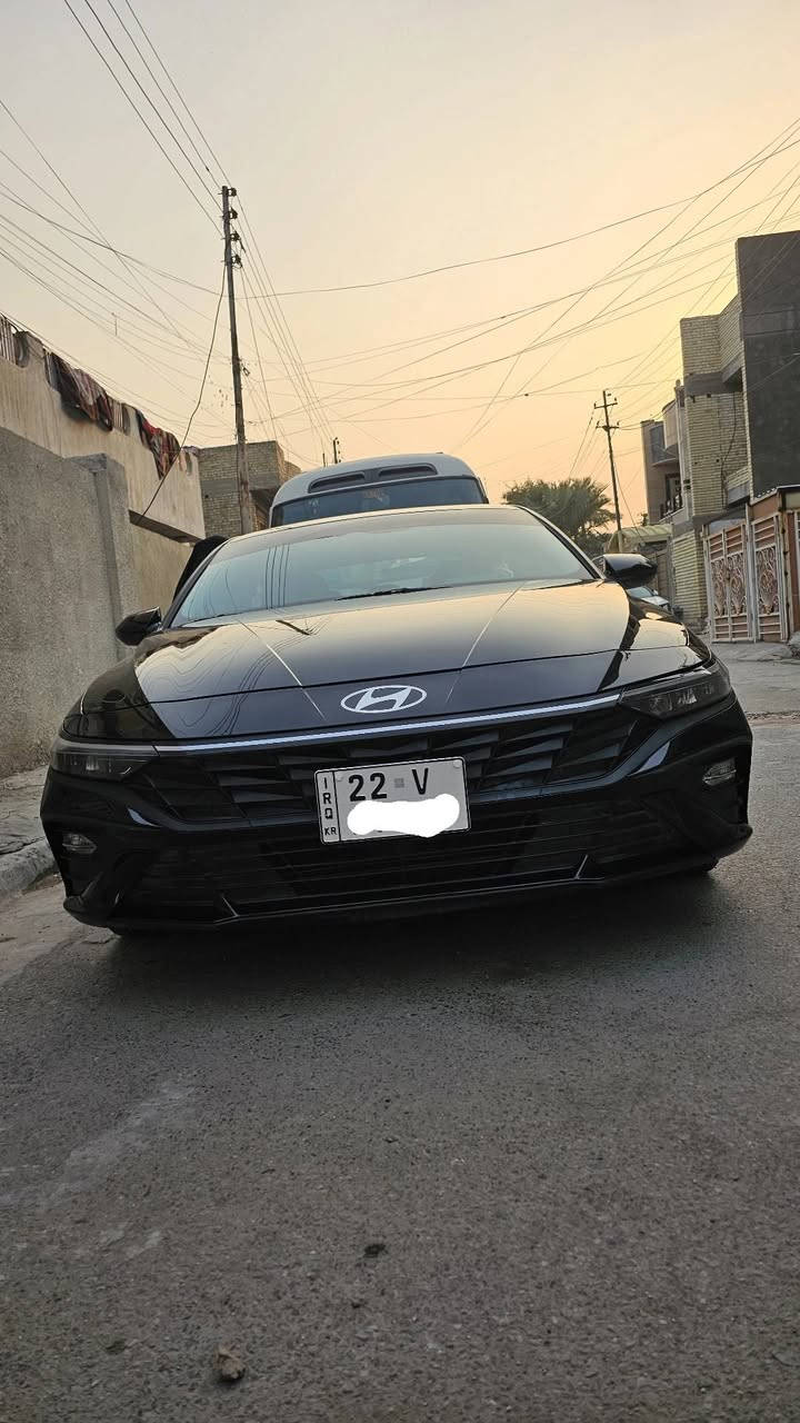 مواصفات
مكينه 2000 دوش 
بصمه / سلايد / رادار امامي + خلفي / رادار جانبي بلمري / شاشه جبيره الكترونيه متصله / داخل سبع الوان / كامره خلفيه / صندوق ذكي  / لايت حاجب زنون / بك لايت لد /توقف ذاتي /سايد بريك اوتو
تشغيل عن بعد / مودات قياده / حساس امامي /  تدفئة كشنات 
(فول عده الكشنات مو جلد )
سياره جاملغات الاماميه مصبوغه +تبديل دعاميه بدون ايرباك وبدون دواخل
السعر 168 $ 
رقم اربيل وبأسمي  
متواجد ع الواتساب فقط
***********
