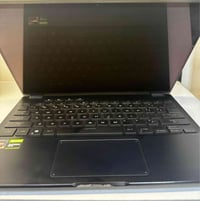 رايزن 7 4800H • 16 جيجا رام • GTX 1650Ti