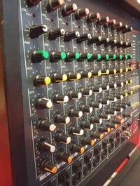 اللهم صل على محمد وال محمد  توفر جهاز أسوار نضيف مثل ماواضح بالصورة شغ...