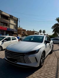 دستروير • ٢٠٢٥ • ماشية ١٠٠٠٠ كم