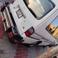 مازدا بومه • ٢٠٠٨ • رقم بصره