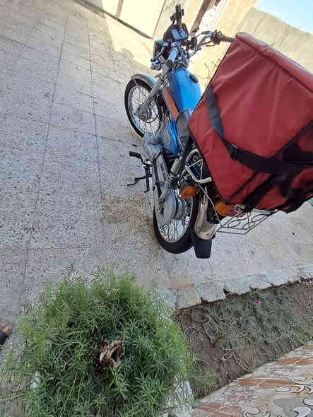 سلام عليكم بارت مديل ٢٠٢٤ طالعه بل ٢٠٢٥ 
بلكارتون اورقه ظايعه مني مكفوله كفاله عام مكاني ذي قار سعر 
٨٠٠ وبيه مجال بسيط رقم 
***********
