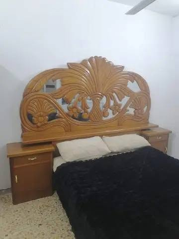 غرفة تسكام خشب جاوي كنتور 6 ملحق خارج وداخل صاج مابيها اي ضرر نضيفة كلش بسبب ضيق المكان السعر700 يوجد شد ونقل عنوان حسينية الراشدية الضباط


**إذا كنت صاحب هذا الإعلان وتريد حذفه لأي سبب، رجاءا أرسل رسالة إلى الدعم الفني**