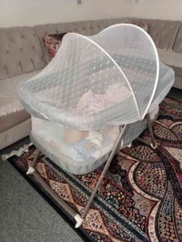 مرجوحه • جديدة • سليمانية