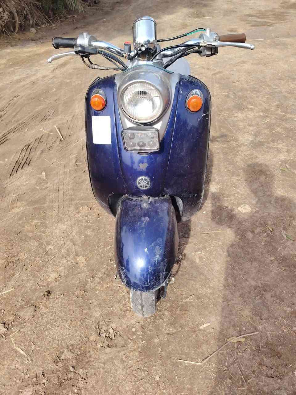 دراجه مصريه شغاله هندر واحد السعر 175 بيها مجال قليل للشراي العنوان الرميثه العارظيات


**إذا كنت صاحب هذا الإعلان وتريد حذفه لأي سبب، رجاءا أرسل رسالة إلى الدعم الفني**