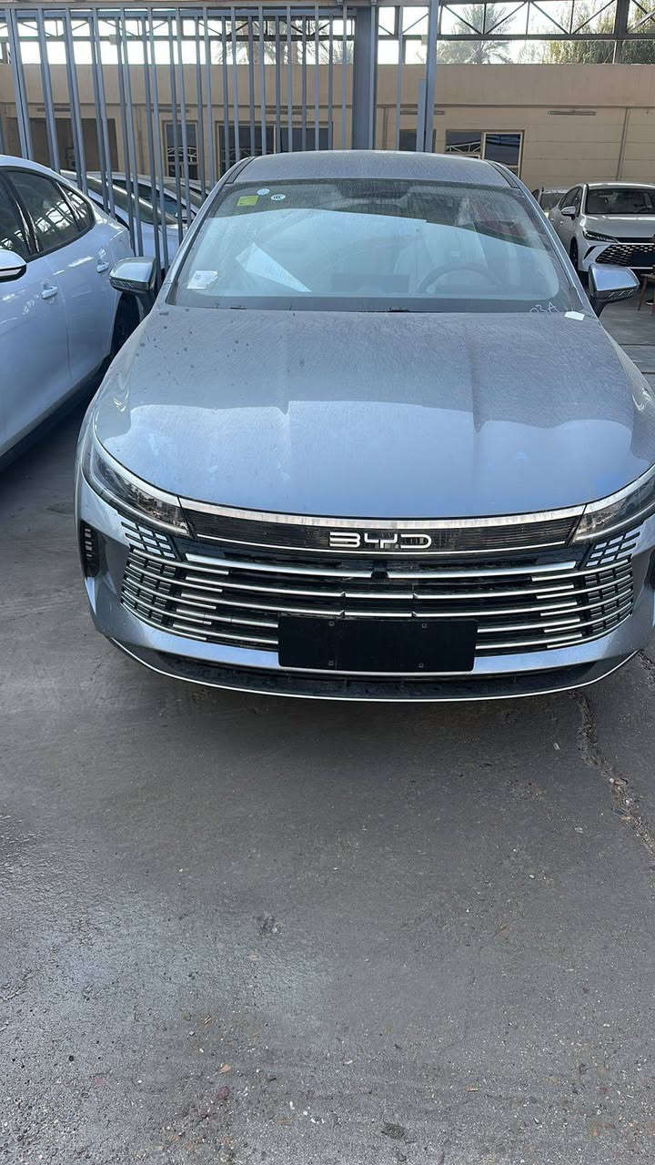 الاسعار جوه السووك 🔥
الديستروير 
الكن بلاص
سيل 5

 ويتوفر جميع انواع سيارات البي واي دي 
من قلب مخازن وساحات السيارات في اليوسفية 
للبيع المفرد والجملة

🥇مجمع معارض مدخل بغداد للسيارات
الاسعار اتصل وتدلل انسب الاسعار 

🔴بي واي دي دسترويرBYD موديل 2025 نار 🔥 
🔴بي واي دي كن بلاص BYD موديل 2025 🔥 
🔴بي واي دي سيل BYD موديل 2025 🔥 

الاسعار جدا مناسبه
        زورونا واهلا وسهلا بكم
يتوفر كافة انواع byd😍

___________________
مواصفات الكورلا 
فول الفول 
كرسي عادي 
شكل الامريكي وشكل خليجي
               
للاستفساراكثر اتصل على الأرقام التالية
🥰🥰🥰🥰☎️☎️☎️☎️

عزالدين الغريري
ادهم الغريري
***********
***********
***********
***********
📍الموقع بغداد اليوسفية قرب سيطرة 75
( مجمع معارض مدخل بغداد للسيارات)
(((معارض اليوسفية))) maps/waze 📍#BYD #bydبغداد #العراقيين
#BYDIraq
#يخيي
#متابعة
#BYD#. #بغداد
