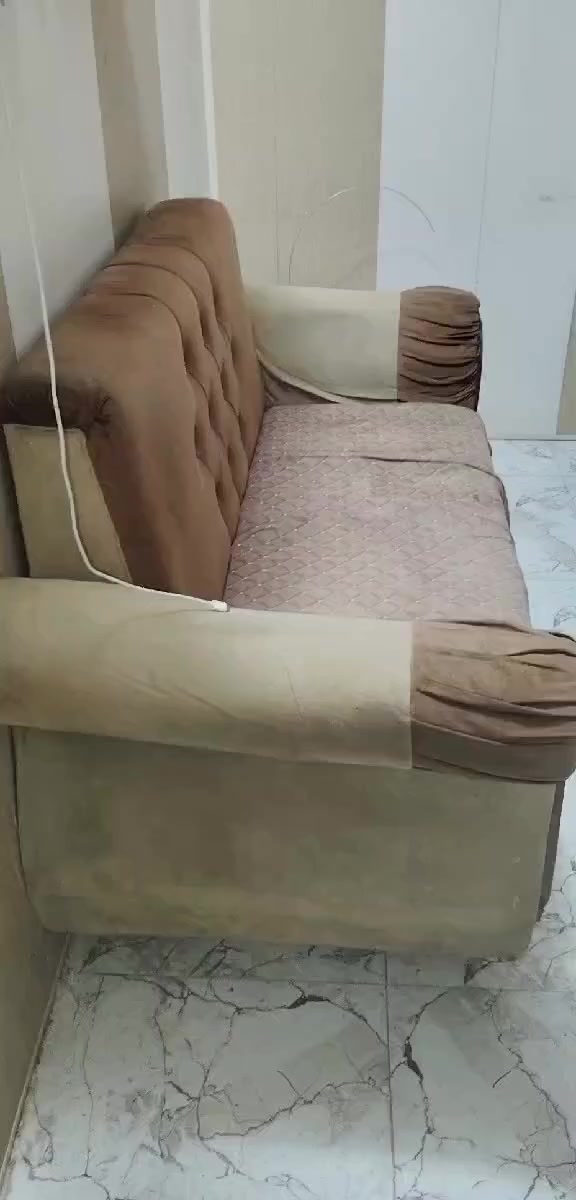 تخم تسكام كلش نضيف 10مقاعد سعر 280.   ابو غرق حي
العنده أغراض غرفه نوم انشرهن وعلبيع إلي نسبه بسيطه يتفضل خاص 
تابعني ليصلك كل جديد


**إذا كنت صاحب هذا الإعلان وتريد حذفه لأي سبب، رجاءا أرسل رسالة إلى الدعم الفني**