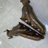 هدرز #هيلكات  للبيع مكفول اخو الجديد مكاني بغداد الكرخ  07700720849