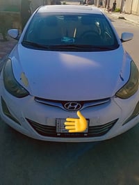 النترا • ٢٠١٦ • قابل تفاوض