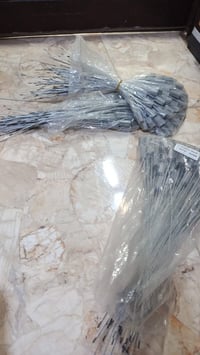 سيلات • ٣٩٢ وحدة • مستخدمة