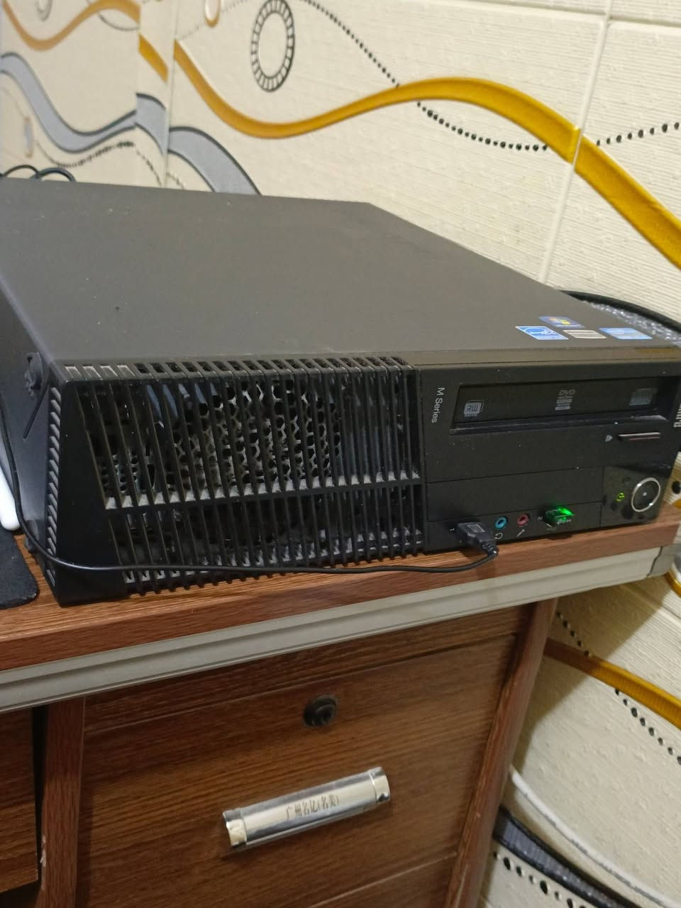 لبيع  العنوان كربلاء


**إذا كنت صاحب هذا الإعلان وتريد حذفه لأي سبب، رجاءا أرسل رسالة إلى الدعم الفني**