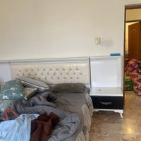 غرفة نوم تركية • أثاث تركي