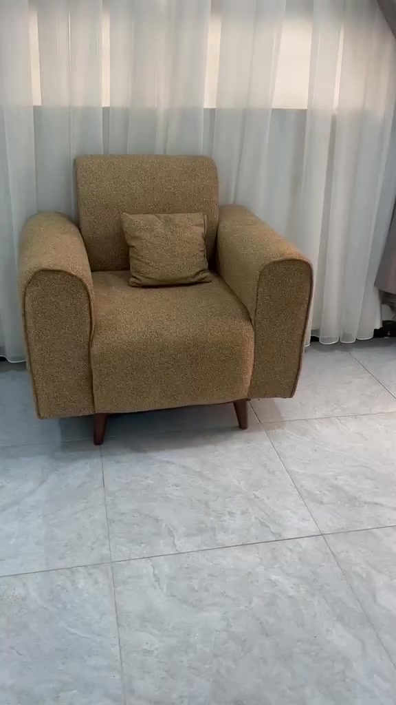 يوجد تخم ١٠ مقاعد شغل عراقي السعر ٣٥٠ الف


**إذا كنت صاحب هذا الإعلان وتريد حذفه لأي سبب، رجاءا أرسل رسالة إلى الدعم الفني**