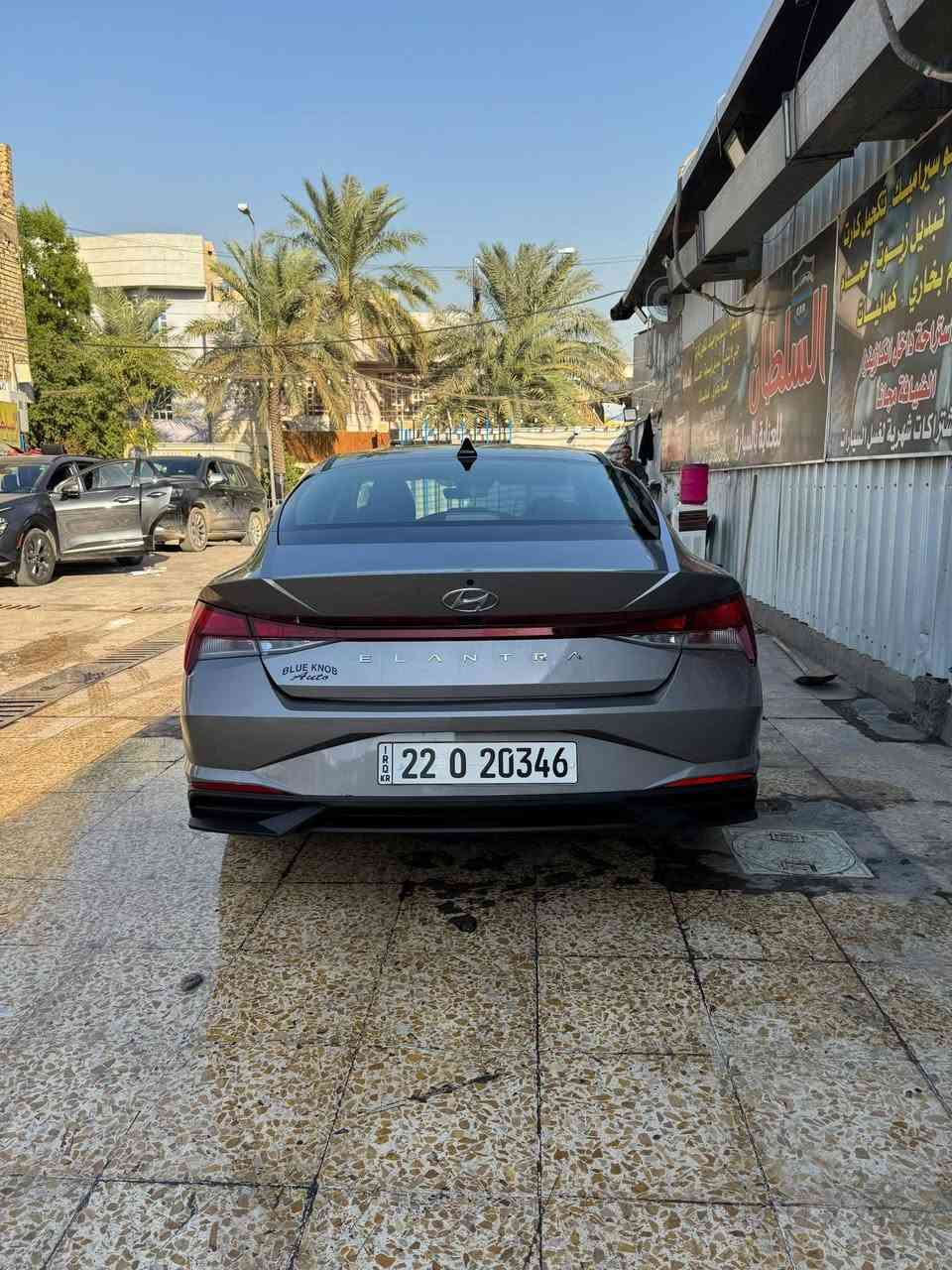 السلام عليكم الانتره 2023واردامريكي فول ماعده التنته محرك 2000دوش السياره كفاله حادثه دعاميه الاماميه فقط الباقي كفاله صور الحادث موجوده بل منشور السعر 168وبيه مجال قليل رقم ***********
