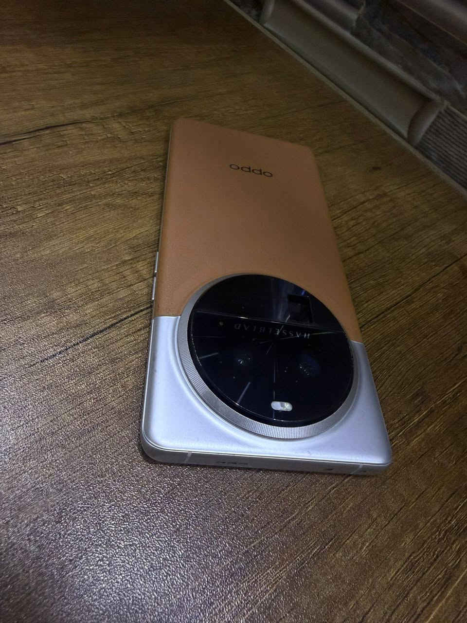 OPPO Find X6 Pro 5G
الذاكرة 512
الرام 16+12
جهاز نضيف للبيع السعر 575 أو مراوس حسب الرغبة 
مكاني شعب ***********
