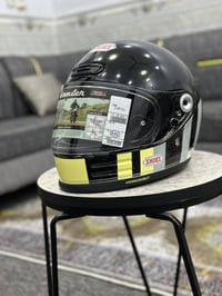 خوذة • قياس XXL • سعر نهائي