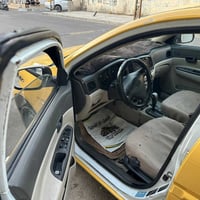 اكسن • ٢٠١٠ • مكينة شرط