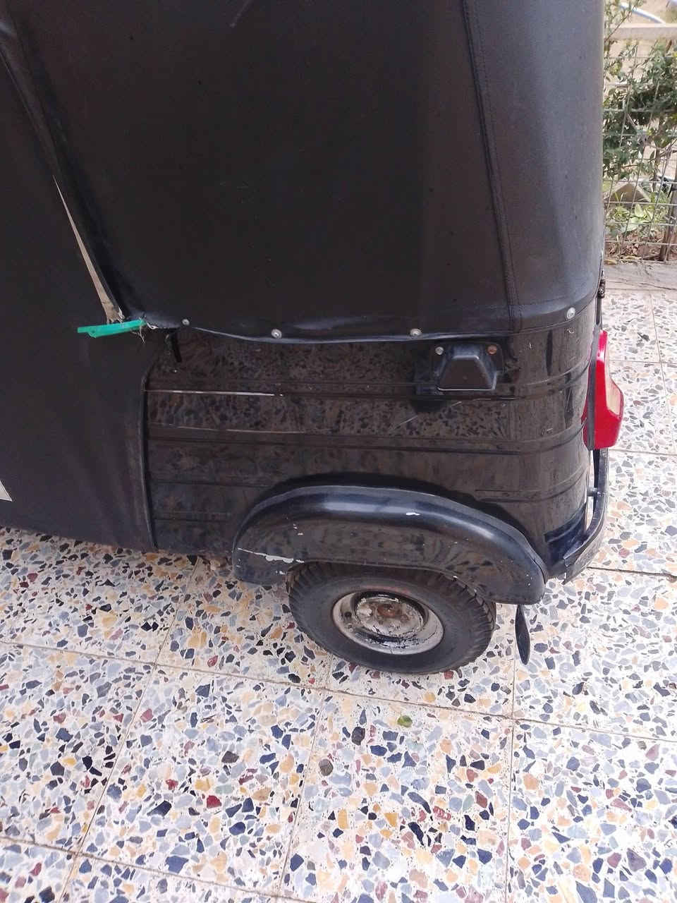 19 نازلة ب20
لا تنقيص لا تبخير 
كشر كفالة بيه شبر مرشوش 
دوس بلاد 
***********
