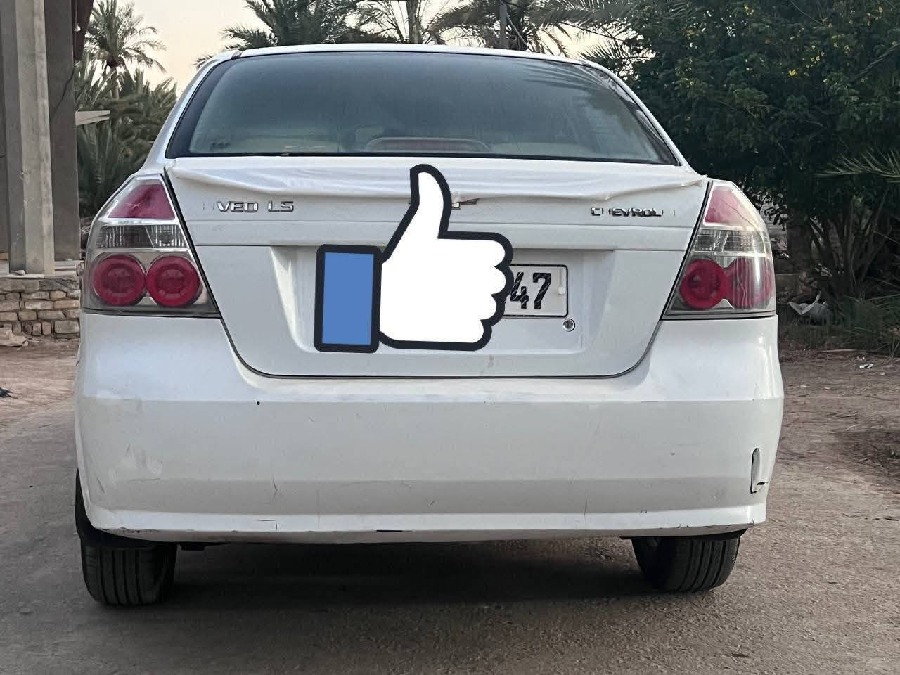 افيو موديل 11 خليجي
كير مكينة  ع الشرط  
كهربائيات  شغاله
جام اوتوماتيك   
شاشه جبيرة
تحويل مباشر  رقم انكليزي 
المكان الرميثه 
اللاستفسار ***********@
