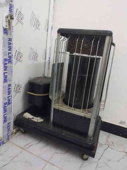 موجود عندي صوبه ..الشيخه.. نظافه فول وسعر مناسب
العنوان الرمانه البوعبيد 
رقم التواصل 
***********
